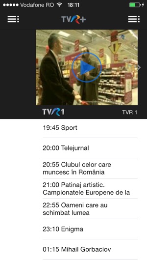 TVR+(圖4)-速報App