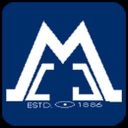 Jammu Municipal Corporation