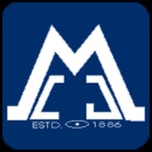 Jammu Municipal Corporation