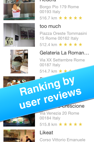Rome,Italy - Offline Guide - screenshot 2