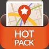 Hotpack