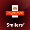 Royal Mail Smilers