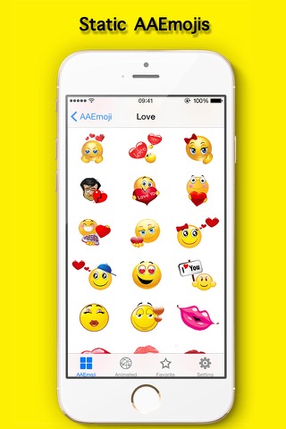 AA Emojis Extra Pro - Adult Emoji Keyboard & Sexy Emotion icons gboard for kik Chatのおすすめ画像2