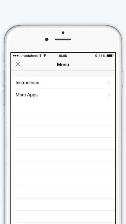 Wrist Camera screenshot-3