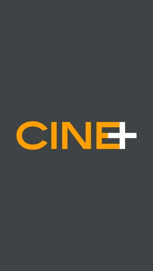 Cineplus(圖1)-速報App