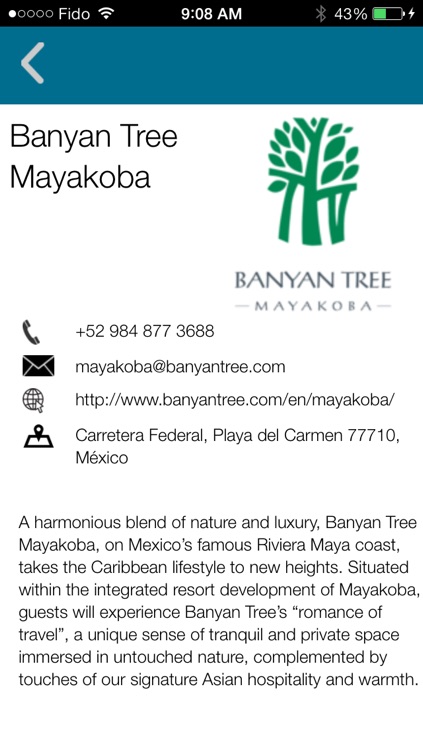 ThePlayaTimes