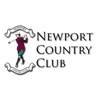 Newport Country Club