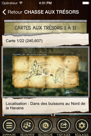 Wiki Guide Assassin's 4 screenshot 3