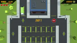 Game screenshot Park Manager mod apk