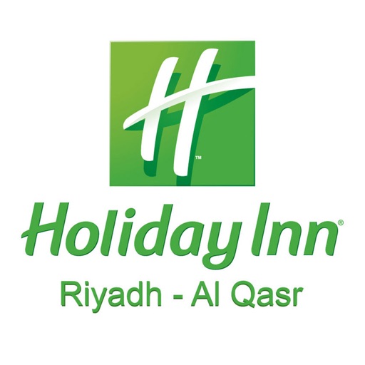 Holiday Inn Riyadh Al Qasr