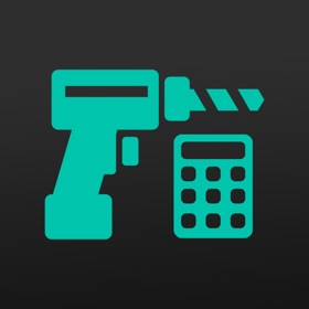 Screenshots (5) Utility Calculator for Builders - Measuring Stud, Square, Equal, Stair and Concrete