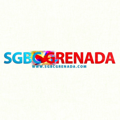 SGBC Radio