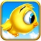 Flappy All - New Season of Bird Games