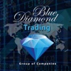 Blue Diamond Trading