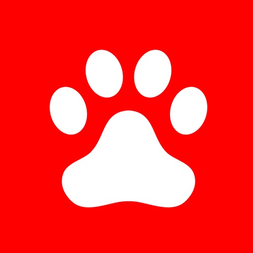 Pet Age Calculator: Convert Pet Age to Human Years iOS App