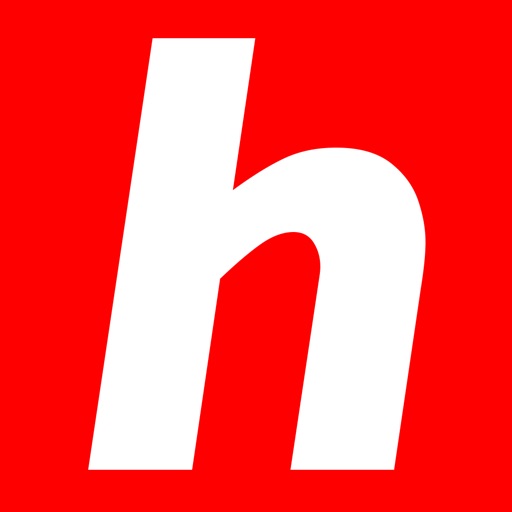 Halloo by Halloo Communications, Inc.