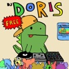 DJ Doris - Letter Party FREE