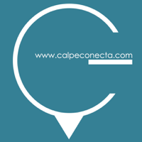 Calpe Conecta