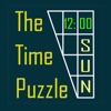 The Time Puzzle