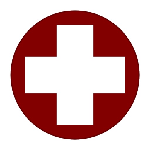 RH Medical Labs - Normal labs, now with Pediatric and Pregnancy labs in your pocket!