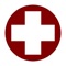 • RH Medical Labs is the best rated app, featured in the top stores in 67 countries