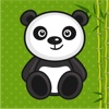 LoyalPanda LoyalPanda