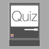 Geek Quiz — A fun quiz for computer geeks