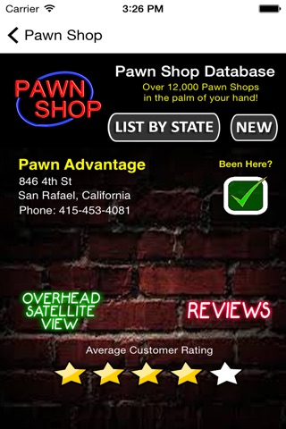 Pawn Shop screenshot 4