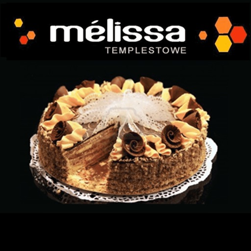 melissatemplestowe