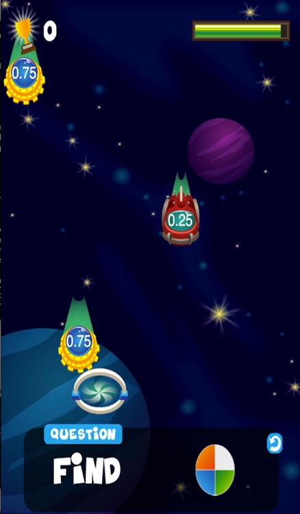 Capture Math screenshot-3