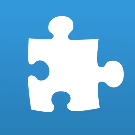 Puzzle All Читы