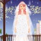 Marry Me Bride Dress Up Game