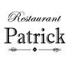Restaurant Patrick