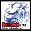 Shums Auto