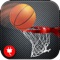 Basketball Shots Arcade