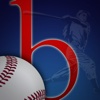 Boston Baseball Live