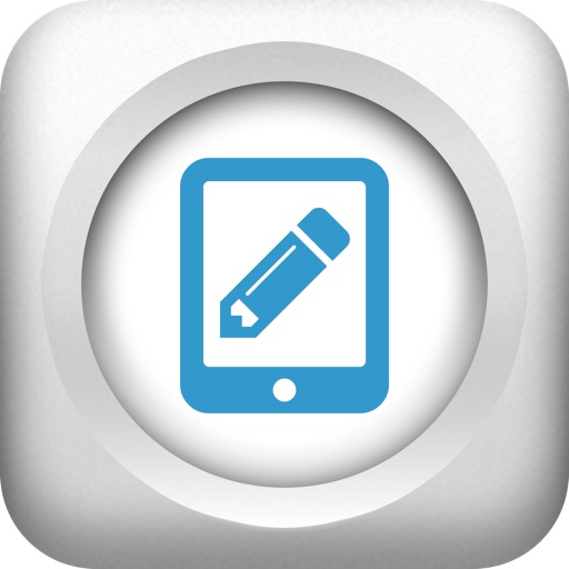 MasterPOS SignaturePAD by MasterPOS