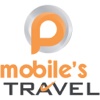 MobilesTravel