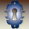MemCrypt