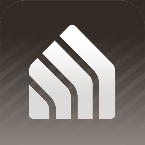 Smart Home Pro icon