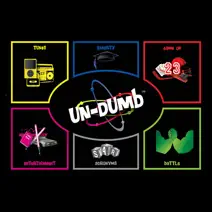Un-Dumb Pop Trivia