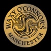 Waxy O'connor's Manchester