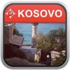 Offline Map Kosovo: City Navigator Maps