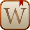 Wikibot — A Wikipedia Articles Reader negative reviews, comments