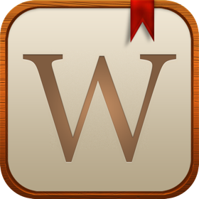 螢幕擷取畫面 (5) Wikibot — A Wikipedia Articles Reader