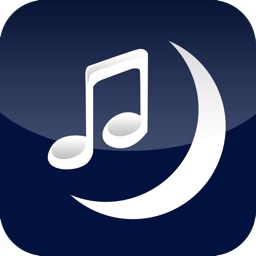 Sleep Mate - Nightsleep Manager