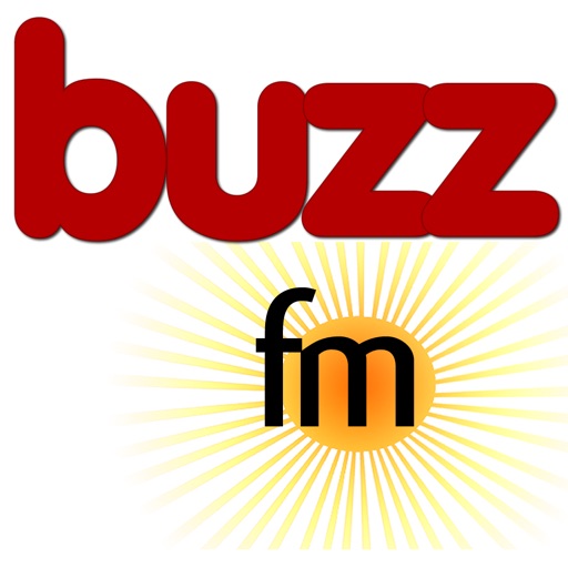 BuzzFm