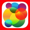 Pop The Dots Bubble Puzzle FREE : Chain Reaction Game - By Dead Cool Apps Pop The Dots Bubble Puzzle FREE : Chain Reaction Game - By Dead Cool Apps