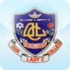 Our Lady's College