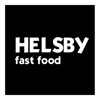 Helsby Fast Food